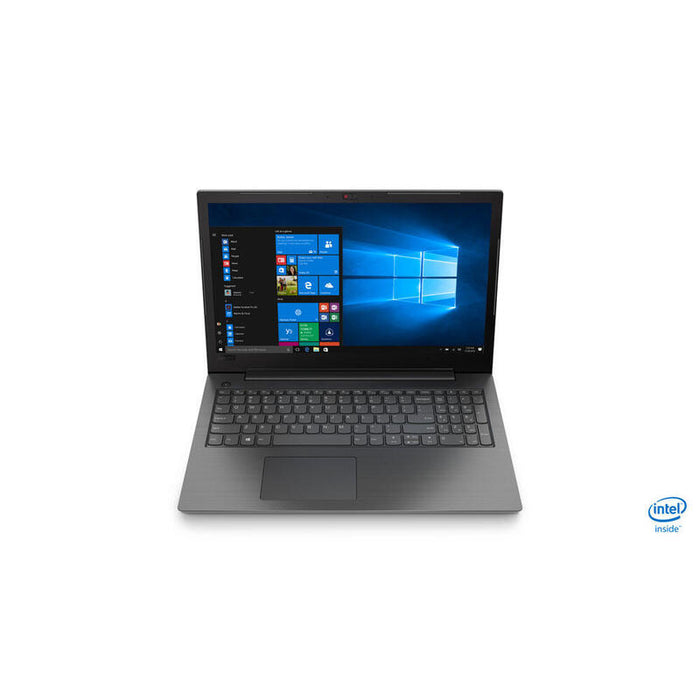 Portatil Reacondicionado Lenovo V130-15ikb I5-7200u 8gb 256gb Ssd 15,6" Fhd W11 Pro Instalado  Teclado Sueco/Filandes Grado B 1 Año De Garantia