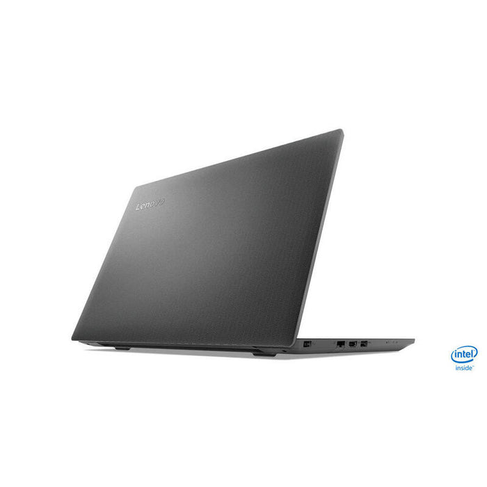 Portatil Reacondicionado Lenovo V130-15ikb I5-7200u 8gb 256gb Ssd 15,6" Fhd W11 Pro Instalado  Teclado Sueco/Filandes Grado B 1 Año De Garantia