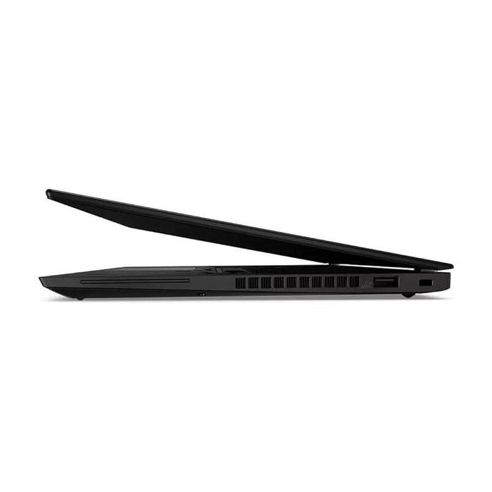 Portatil Reacondicionado Lenovo X13 Gen1 I5-10210u 8 Gb 512gb 13,3" W11p Instalado Teclado Español 1 Año De Garantia