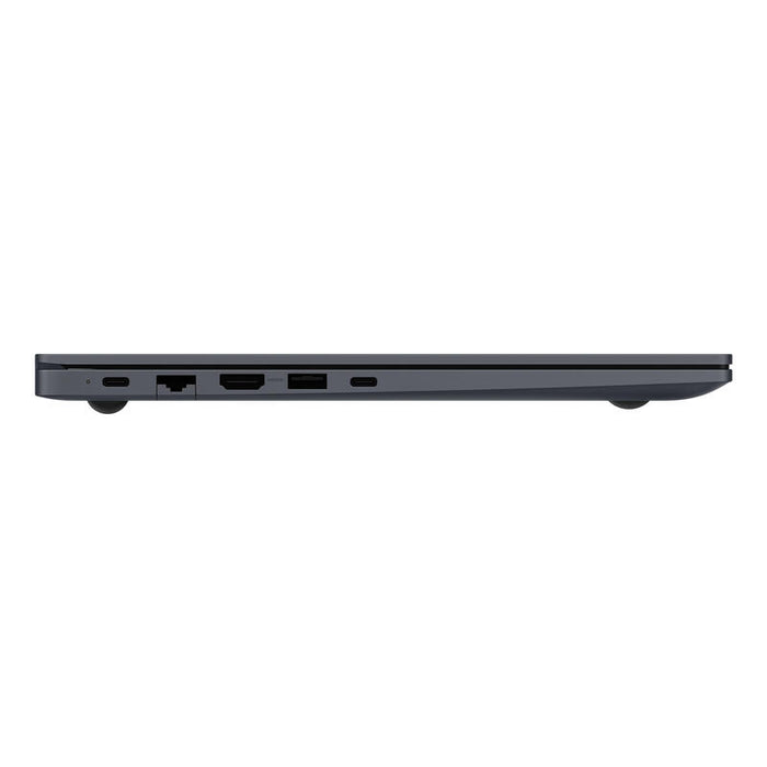 Portátil Samsung Galaxy Book4 Intel Core I3-1315u 15.6" 16gb 1tb W11 Home Gris