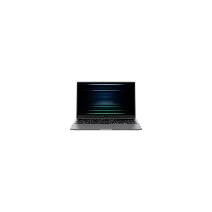 Portátil Samsung Galaxy Book5 15 Intel Core Ultra5-225u 15.6" 32gb 512gb W11 Pro Gris
