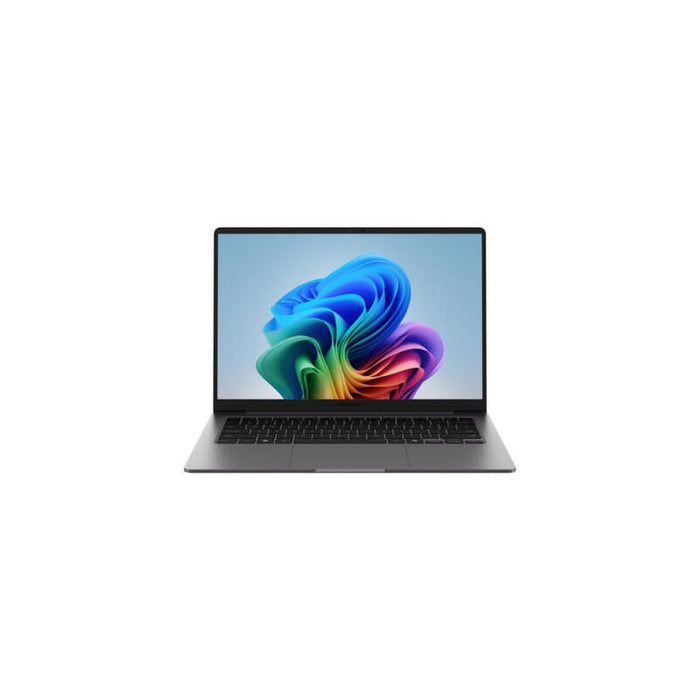 Portatil Samsung Galaxy Book6 14" Ultra5v Ptl 32gb 512gb Win11 Pro