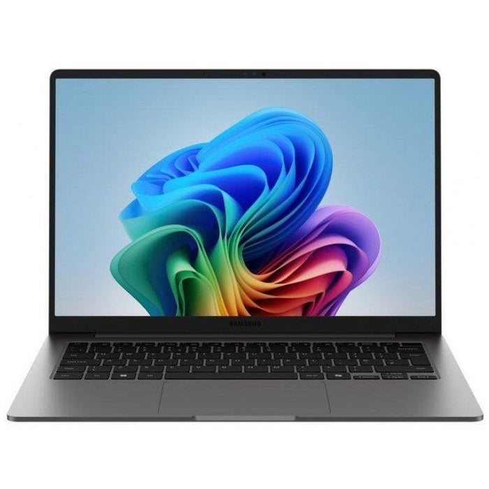 Portátil  Samsung Galaxy Book6 Vpro Ee  14" U7-365 32gb 512gb Ssd W11