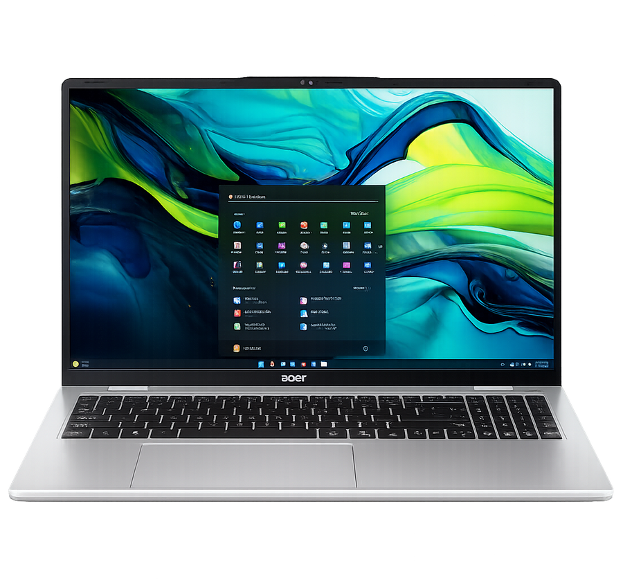 Portátiles Reacondicionados baratos hp dell asus lenovo