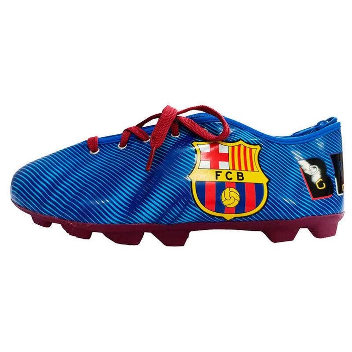 Portatodo Bota Fc Barcelona