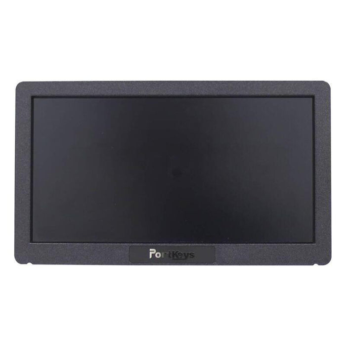 Portkeys Hd7h Monitor