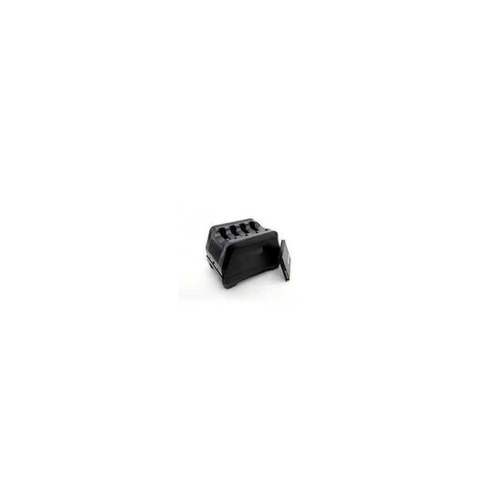 Pos Acc Battery Charger Cradle/Crd-Dt50-07 Urovo