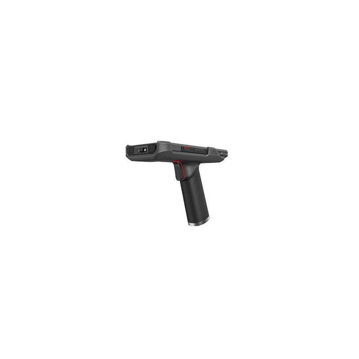 Pos Acc Battery Charger Lark 1/Trigger Handle Ml1 31 Imin
