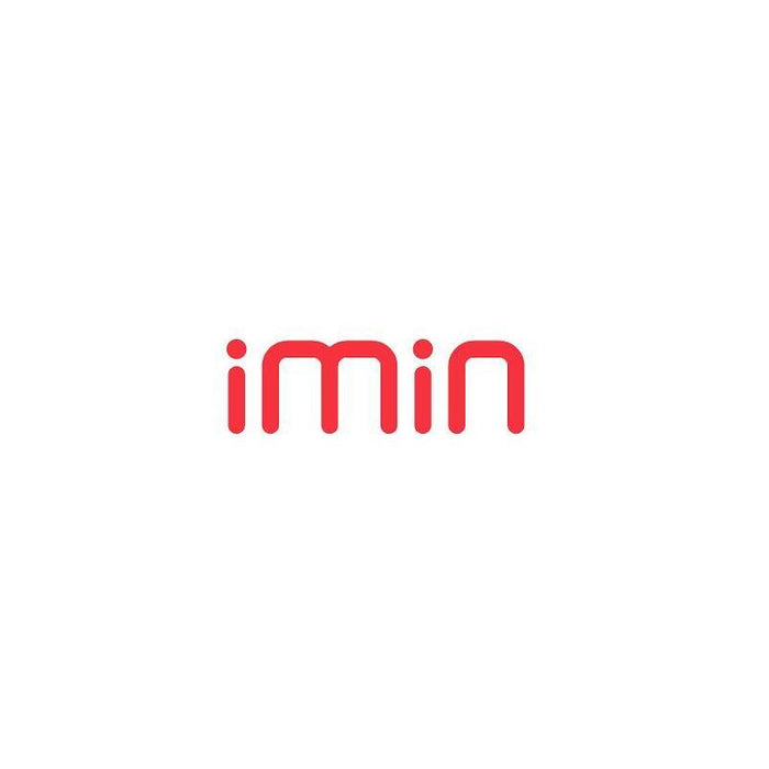 Pos Acc Case Falcon 2/Tf2 24 Imin