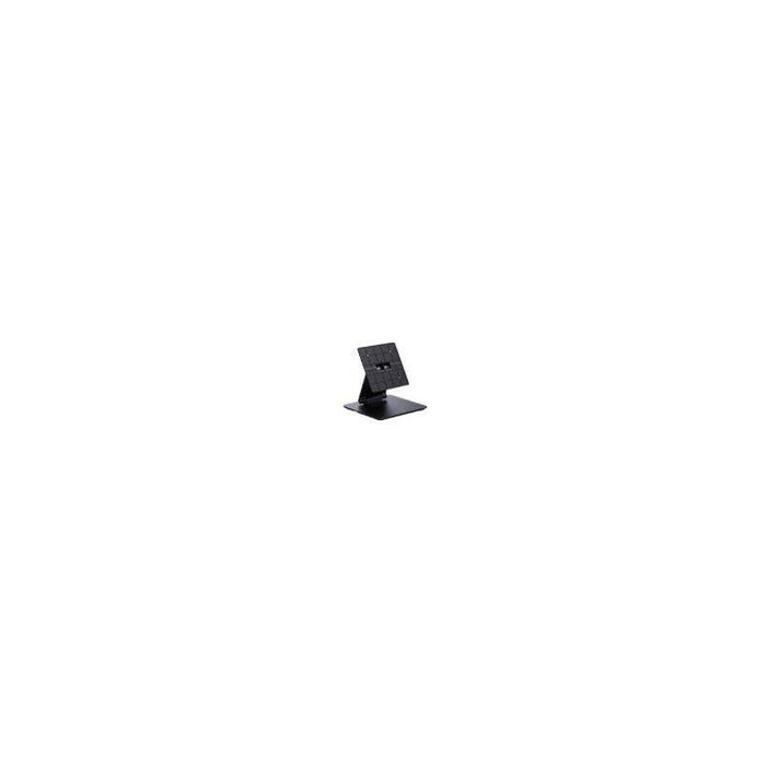 Pos Acc Cashier Stand/I23i01cs Imin