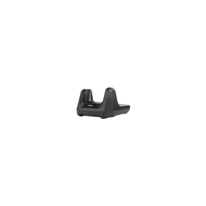 Pos Acc Charging Station/Crd-Dt66-01 Urovo