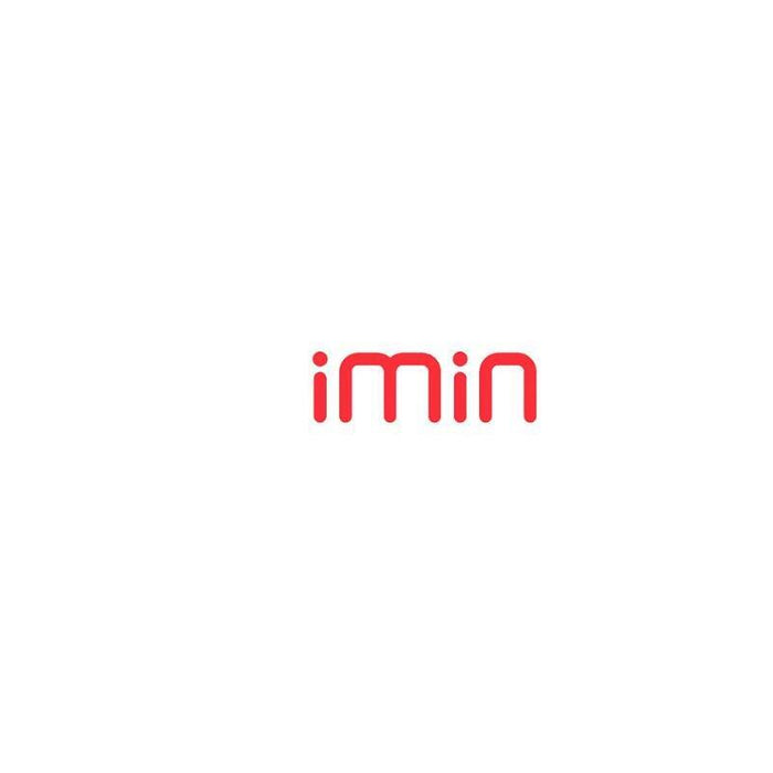 Pos Acc Dock Swift 1 Pro/I23m03t Imin