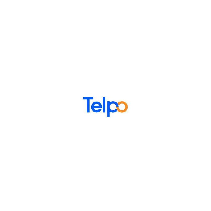 Pos Acc Docking Station M1a/M1a-Ds Telpo