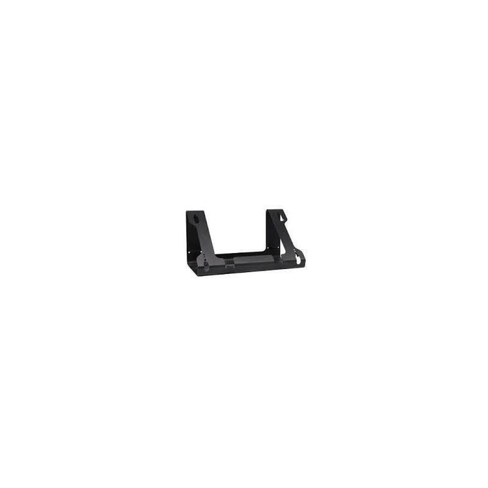 Pos Acc Docking Station Multi/Acc-P8100-09 Urovo