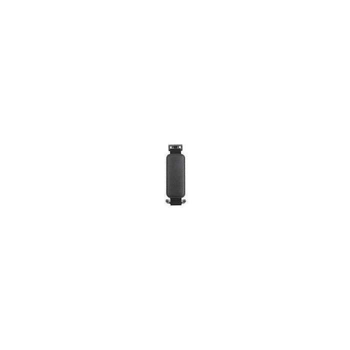 Pos Acc Handstrap/Hs-Dt50-03 Urovo