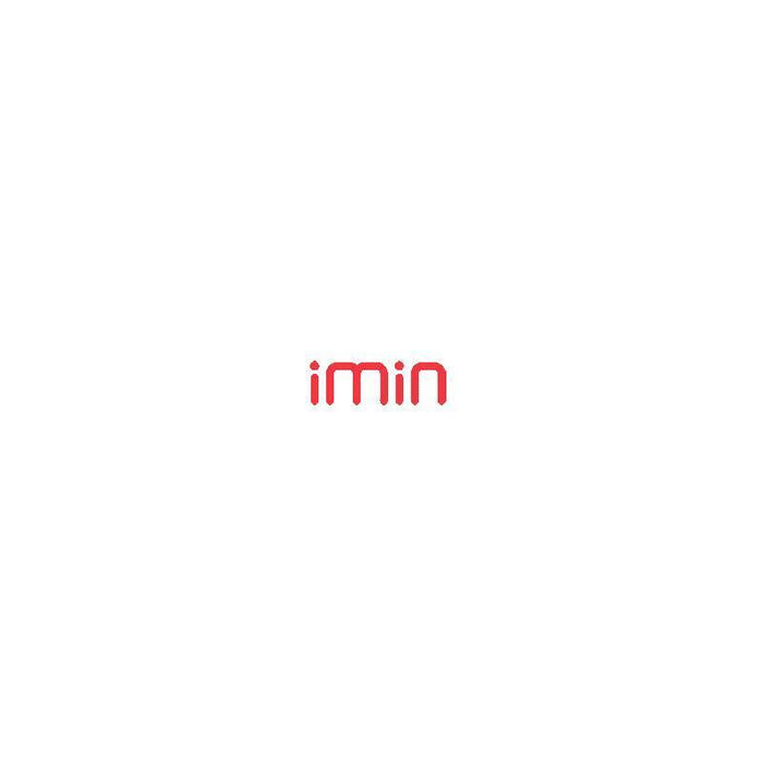 Pos Acc Holder Adjust./I23i01ph Imin