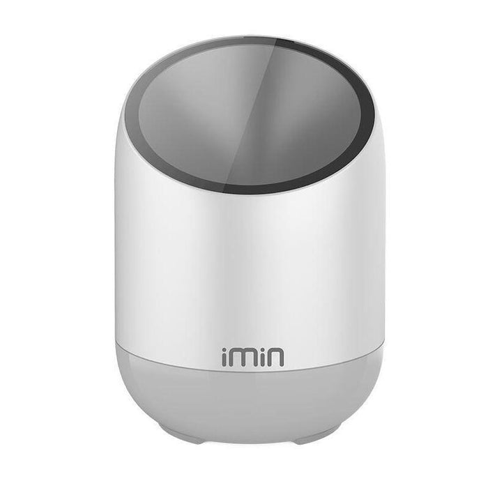Pos Acc Qr Code Scanner/X1-201 Imin