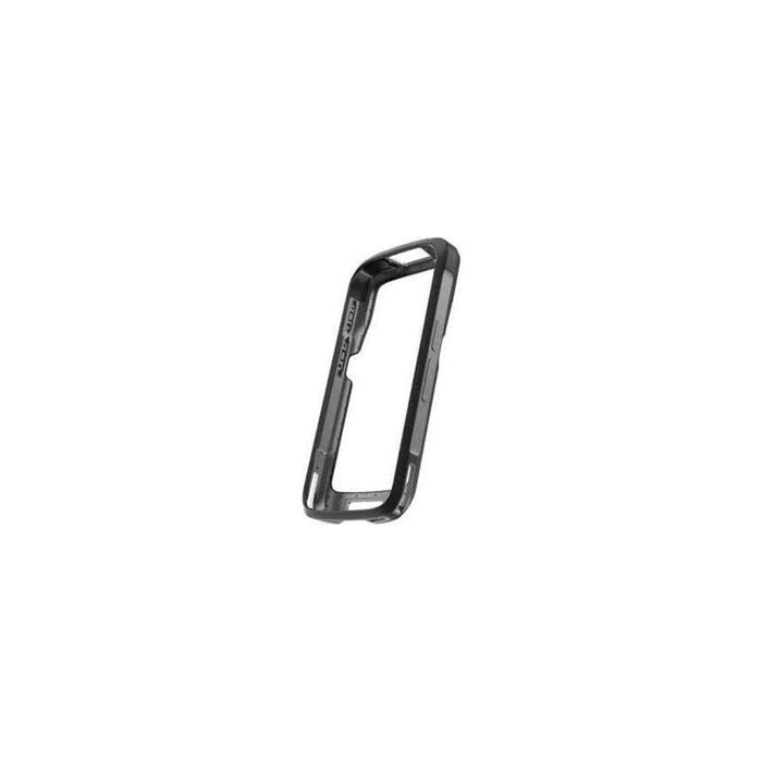 Pos Acc Rugged Boot/Bc-Dt66-01 Urovo