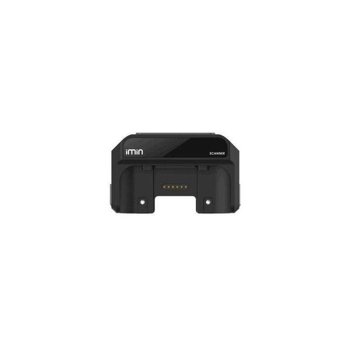 Pos Acc Scanner Swift 1/I23m03z Imin