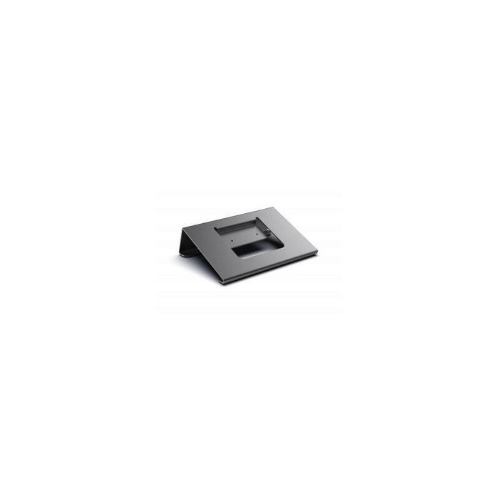 Pos Acc Screen Base/Swan Acc4 1 07 1s 017 Imin