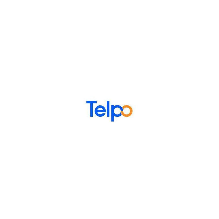 Pos Acc Silicon Rubber M1a/M1a-Sr Telpo