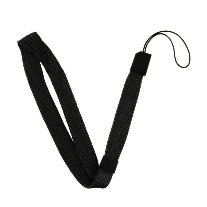 Pos Acc Strap Wrist/M20se Bl07000010m20se Landi