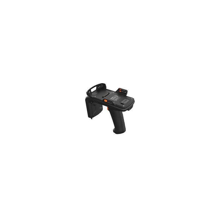 Pos Acc Trigger Handle/Trg-Dt50-01 Urovo