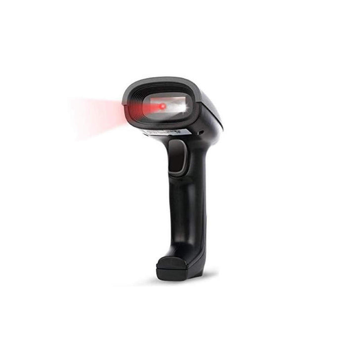 Posiflex Scanner Imager 2d De Mano.Automátic.Usb