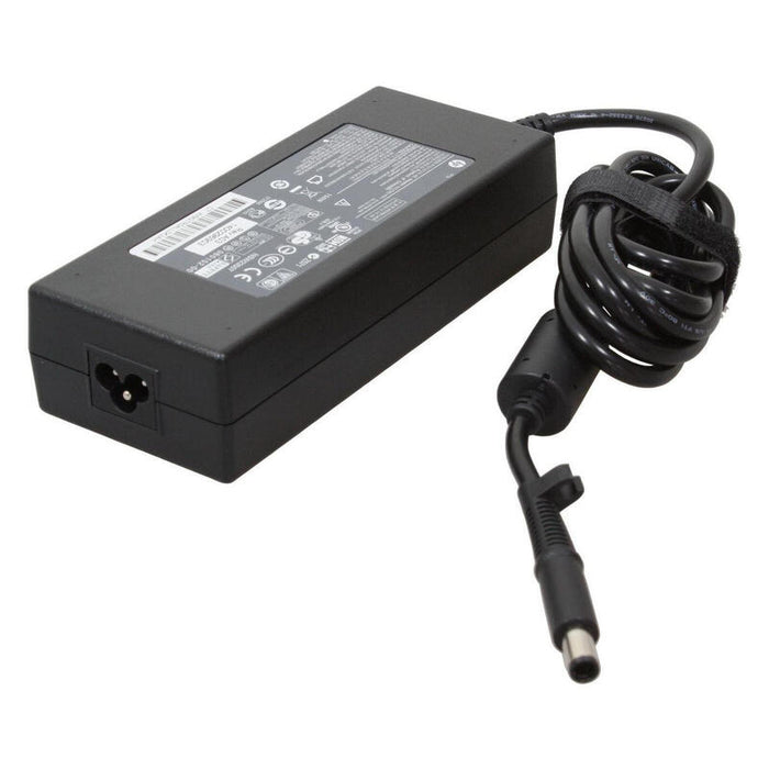Power Adapter For Hp 150w 19v 7.9a Plug:7.45.0