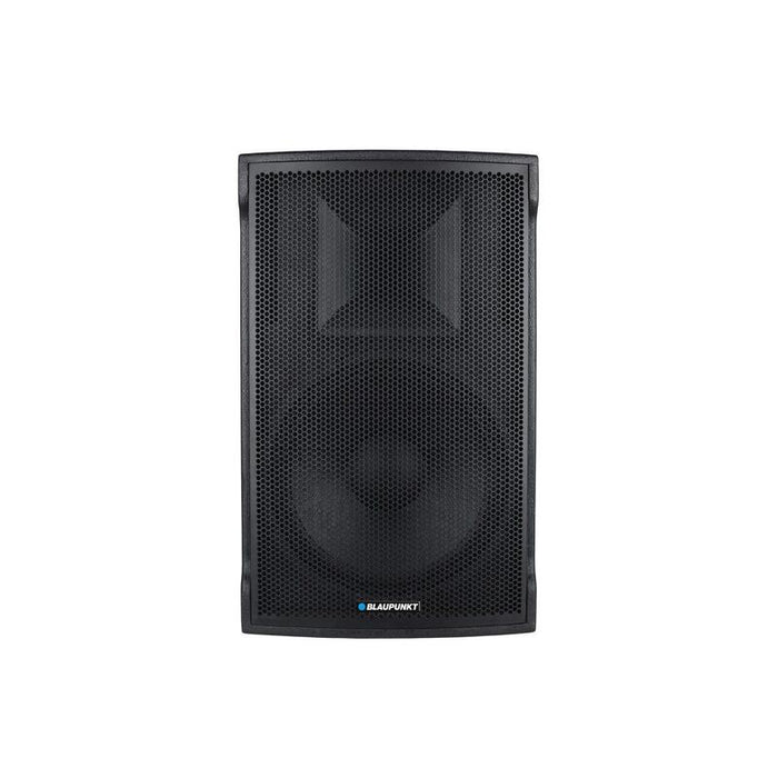 Power Audio Blaupunkt Pa1500pro