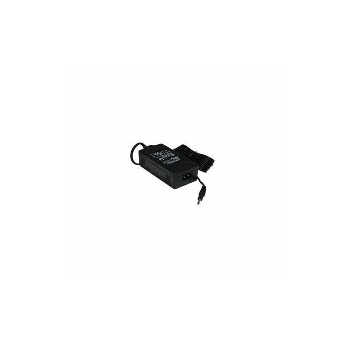 Power Brick  Worldwide  12v/18w