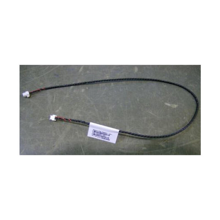 Power Cable 400mm 3-Pin (15.4in)