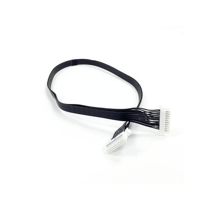 Power Connector Lead Bn39-01475h, Male, Male,