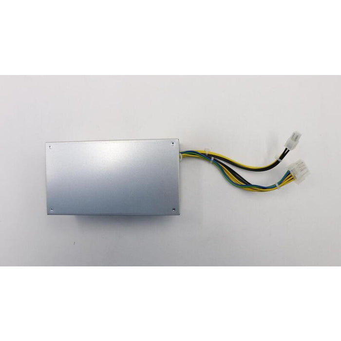 Power Supply 100-240v Ac Sff 210w