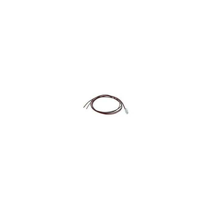 Power Supply Cable 1mt Cabl