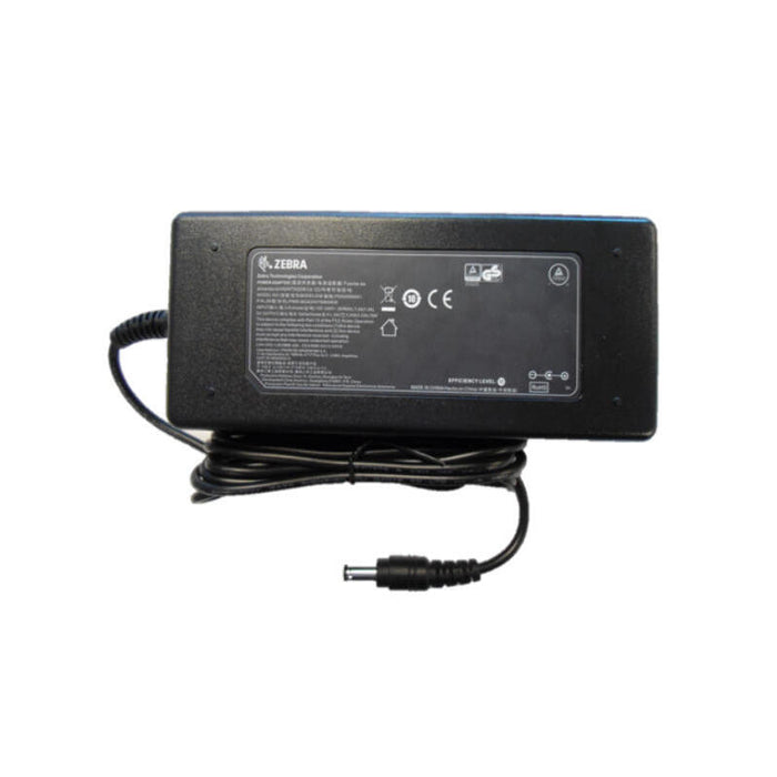 Power Supply  Fixed Rfid Reader  Adaptor  Power-Brick  Ac  Dc  Replacement For Pwr-Bga24v78w0ww