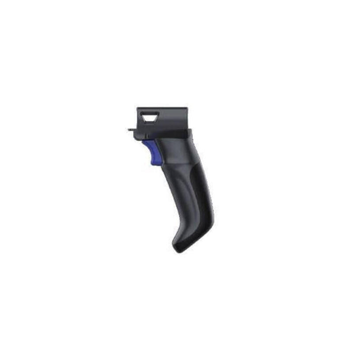Power Supply  Memor 10  Memor K   Dm88 (Power Cord To Be Purchased Separately)