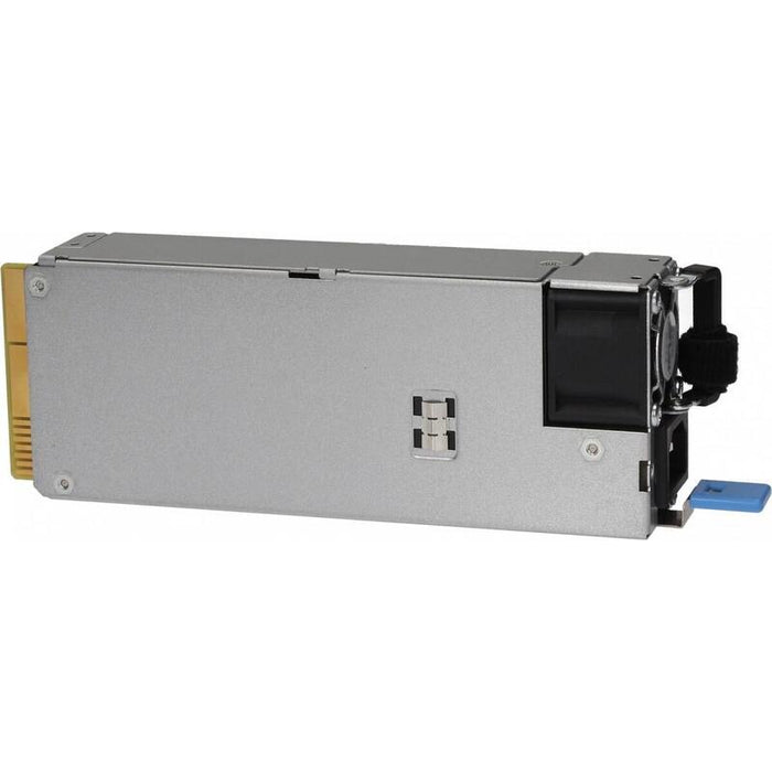 Power Supply Milestone  6 Crps 550w Platinum