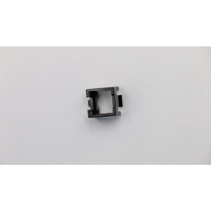 Power Switch Holder Bracket  For Lenovo Devices