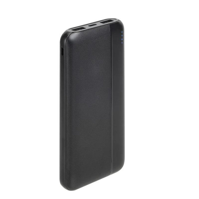 Powerbank Rivacase Va2031 10.000mah Básica
