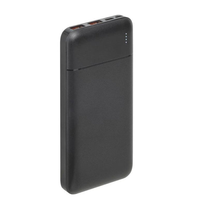 Powerbank  Rivacase Va2101 10.000mah 22,5w