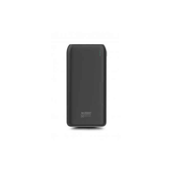 Powerbank Usb-C In - Usb-A Out Batt