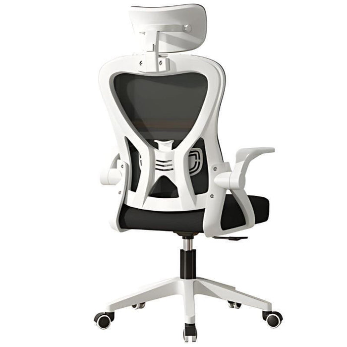 Powerbasic Lagos Ergonómica Silla De Oficina