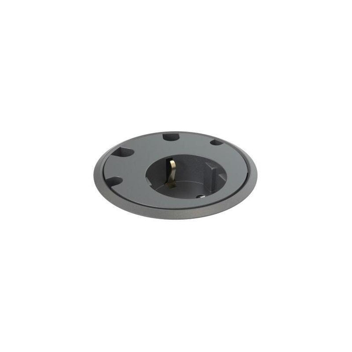 Powerdot Black (935-Pd10)