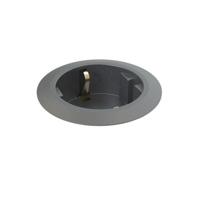 Powerdot Mini - 1 Power,  Black (935-Pm50)