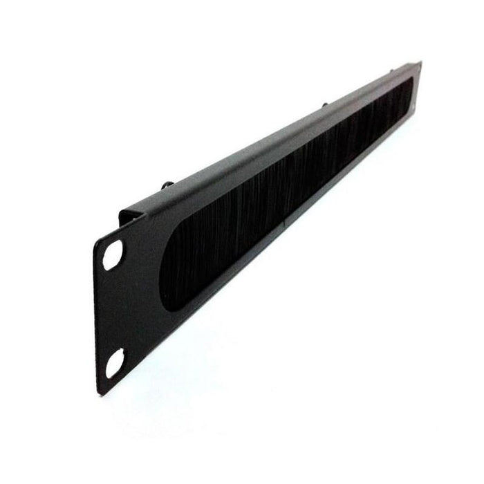 Powergreen Cepillo Pasacables