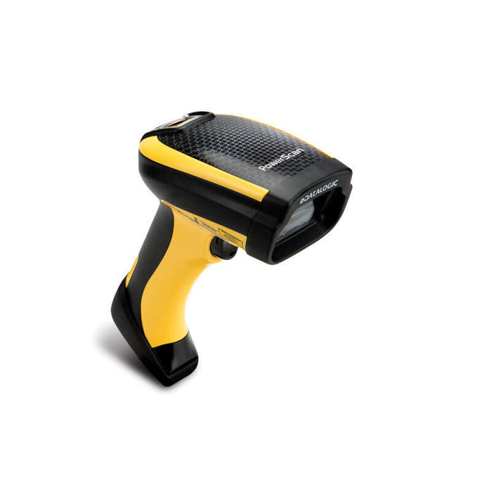 Powerscan D9100 Perp
