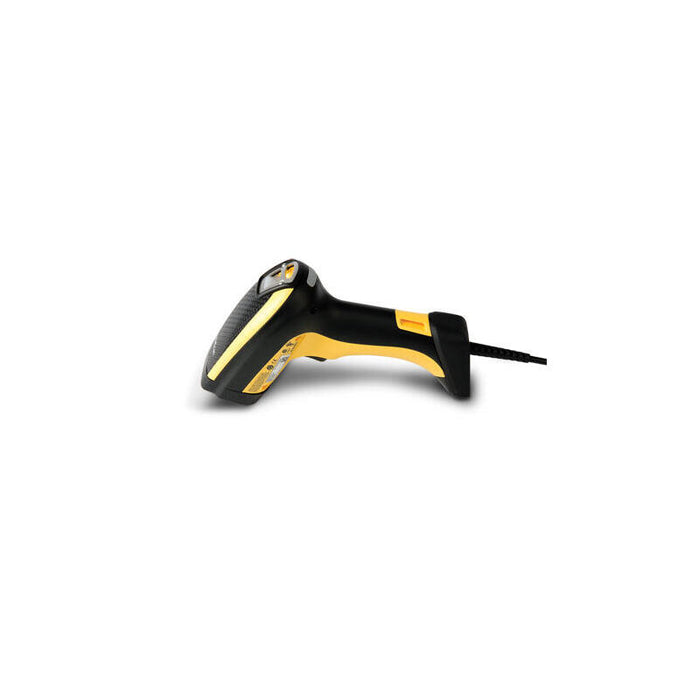 Powerscan D9100 Perp