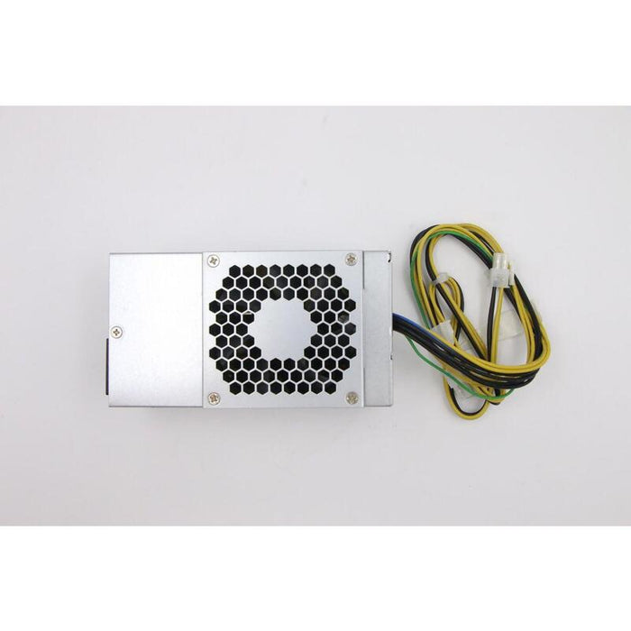 Powersupply