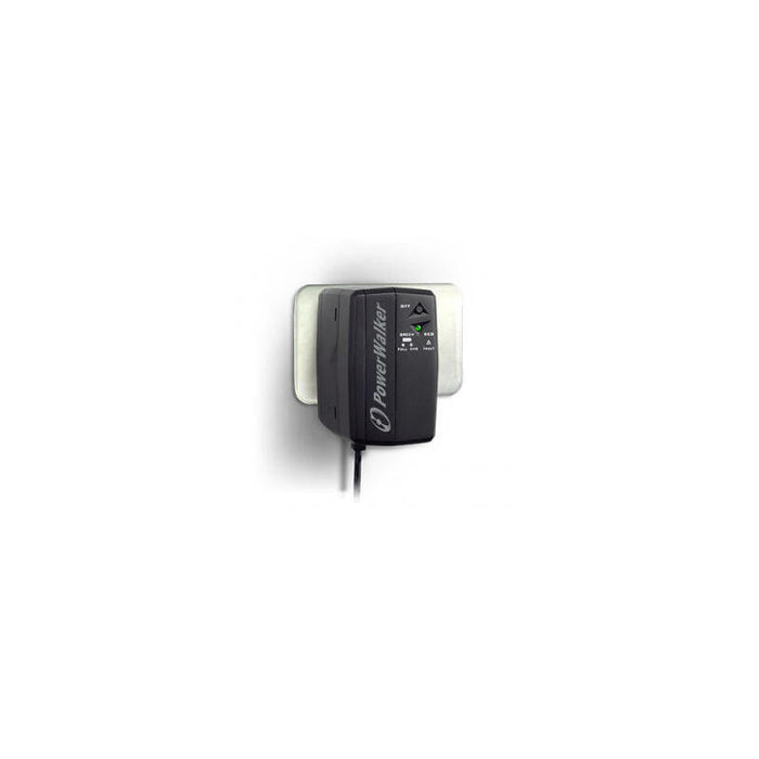 Powerwalker Secureadapter 12v